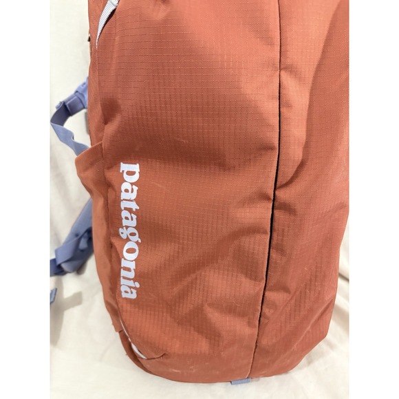 clown helmet motorcycle Cover - 750W Motor Exterior Color:British Brown Nike Heritage Eugene 2.0 children will laugh